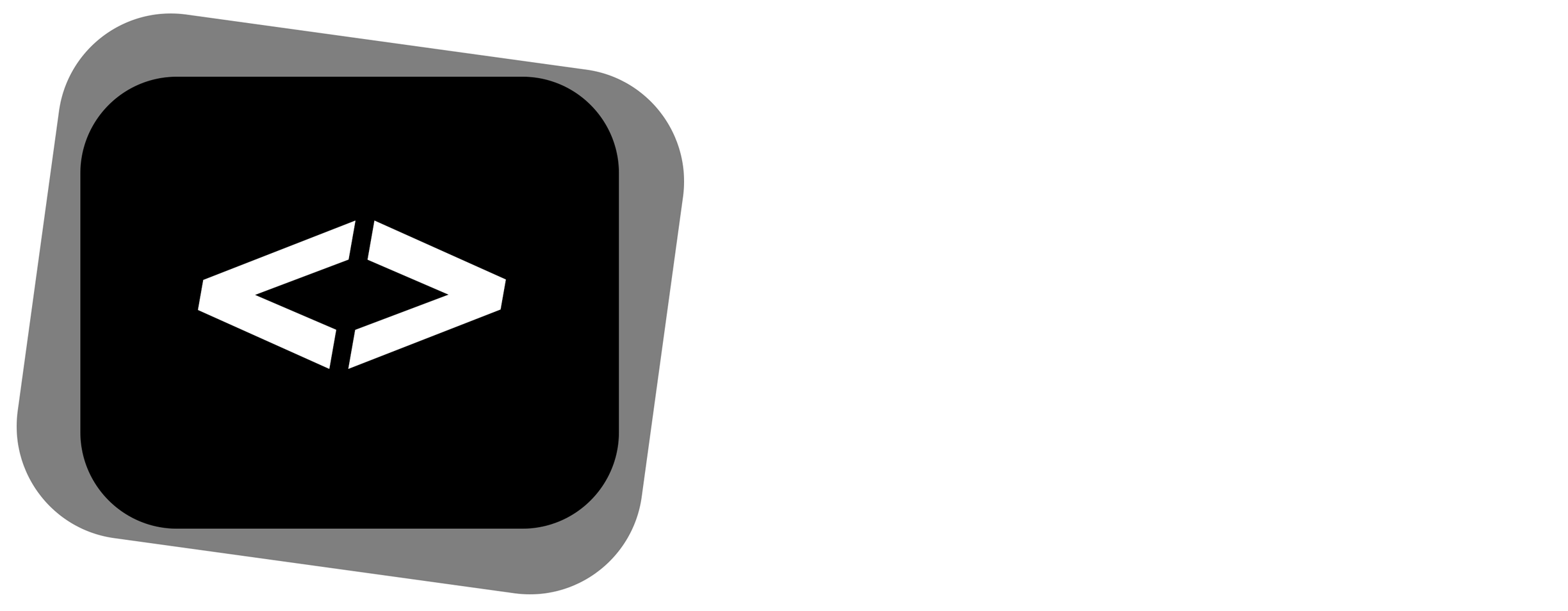 Logo Coulex Software